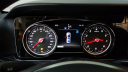 Thumbnail image of 2018 Mercedes-Benz E-Class at Maserati & Alfa Romeo of Monmouth