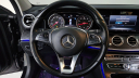 Thumbnail image of 2018 Mercedes-Benz E-Class at Maserati & Alfa Romeo of Monmouth