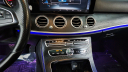 Thumbnail image of 2018 Mercedes-Benz E-Class at Maserati & Alfa Romeo of Monmouth