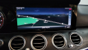Thumbnail image of 2018 Mercedes-Benz E-Class at Maserati & Alfa Romeo of Monmouth