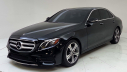 Thumbnail image of 2018 Mercedes-Benz E-Class at Maserati & Alfa Romeo of Monmouth