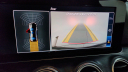 Thumbnail image of 2018 Mercedes-Benz E-Class at Maserati & Alfa Romeo of Monmouth