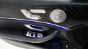 Thumbnail image of 2018 Mercedes-Benz E-Class at Maserati & Alfa Romeo of Monmouth