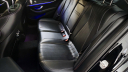 Thumbnail image of 2018 Mercedes-Benz E-Class at Maserati & Alfa Romeo of Monmouth