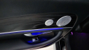 Thumbnail image of 2018 Mercedes-Benz E-Class at Maserati & Alfa Romeo of Monmouth
