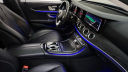 Thumbnail image of 2018 Mercedes-Benz E-Class at Maserati & Alfa Romeo of Monmouth