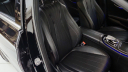 Thumbnail image of 2018 Mercedes-Benz E-Class at Maserati & Alfa Romeo of Monmouth