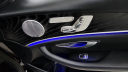 Thumbnail image of 2018 Mercedes-Benz E-Class at Maserati & Alfa Romeo of Monmouth