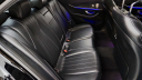 Thumbnail image of 2018 Mercedes-Benz E-Class at Maserati & Alfa Romeo of Monmouth