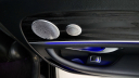 Thumbnail image of 2018 Mercedes-Benz E-Class at Maserati & Alfa Romeo of Monmouth