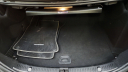Thumbnail image of 2018 Mercedes-Benz E-Class at Maserati & Alfa Romeo of Monmouth