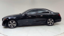 Thumbnail image of 2018 Mercedes-Benz E-Class at Maserati & Alfa Romeo of Monmouth