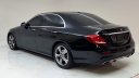 Thumbnail image of 2018 Mercedes-Benz E-Class at Maserati & Alfa Romeo of Monmouth