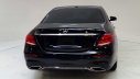 Thumbnail image of 2018 Mercedes-Benz E-Class at Maserati & Alfa Romeo of Monmouth
