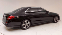 Thumbnail image of 2018 Mercedes-Benz E-Class at Maserati & Alfa Romeo of Monmouth
