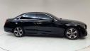Thumbnail image of 2018 Mercedes-Benz E-Class at Maserati & Alfa Romeo of Monmouth