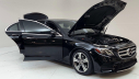 Thumbnail image of 2018 Mercedes-Benz E-Class at Maserati & Alfa Romeo of Monmouth