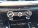 2022 Kia Rio S at Pogue Automotive Group