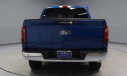 Thumbnail image of 2024 Ford F-150 at Ricart Used