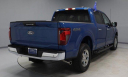 Thumbnail image of 2024 Ford F-150 at Ricart Used