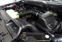 Thumbnail image of 2024 Ford F-150 at Ricart Used