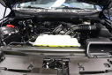 Thumbnail image of 2024 Ford F-150 at Ricart Used