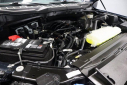 Thumbnail image of 2024 Ford F-150 at Ricart Used