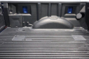 Thumbnail image of 2024 Ford F-150 at Ricart Used