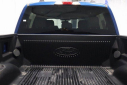 Thumbnail image of 2024 Ford F-150 at Ricart Used