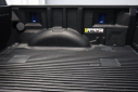 Thumbnail image of 2024 Ford F-150 at Ricart Used