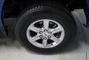 Thumbnail image of 2024 Ford F-150 at Ricart Used