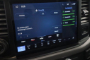 Thumbnail image of 2024 Ford F-150 at Ricart Used