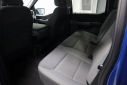 Thumbnail image of 2024 Ford F-150 at Ricart Used
