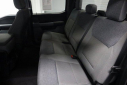 Thumbnail image of 2024 Ford F-150 at Ricart Used