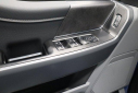 Thumbnail image of 2024 Ford F-150 at Ricart Used