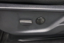 2024 Ford F-150 XLT at Ricart Used
