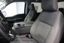 Thumbnail image of 2024 Ford F-150 at Ricart Used
