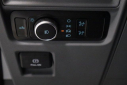 Thumbnail image of 2024 Ford F-150 at Ricart Used