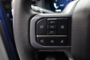 Thumbnail image of 2024 Ford F-150 at Ricart Used