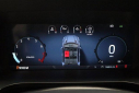 Thumbnail image of 2024 Ford F-150 at Ricart Used