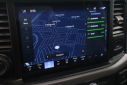 Thumbnail image of 2024 Ford F-150 at Ricart Used