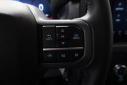 Thumbnail image of 2024 Ford F-150 at Ricart Used