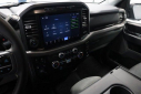 Thumbnail image of 2024 Ford F-150 at Ricart Used
