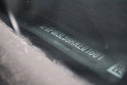Thumbnail image of 2024 Ford F-150 at Ricart Used