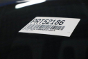 Thumbnail image of 2024 Ford F-150 at Ricart Used