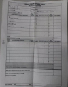 Thumbnail image of 2024 Ford F-150 at Ricart Used