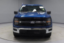 Thumbnail image of 2024 Ford F-150 at Ricart Used