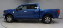 Thumbnail image of 2024 Ford F-150 at Ricart Used