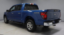 Thumbnail image of 2024 Ford F-150 at Ricart Used