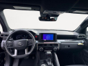 Thumbnail image of 2025 Toyota Tacoma at LaFontaine Toyota Kia Genesis of Dearborn